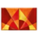 Aditya Birla Sun Life AMC Ltd.