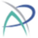 Aurobindo Pharma Ltd.