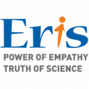 Eris Lifesciences Ltd.