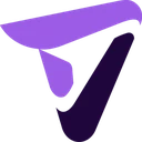 R Systems International Ltd.