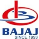 Bajaj Healthcare Ltd.