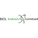 BCL Industries Ltd.