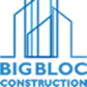 Bigbloc Construction Ltd.