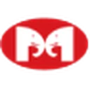 Muthoot Finance Ltd.