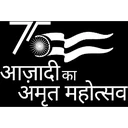 Rail Vikas Nigam Ltd.