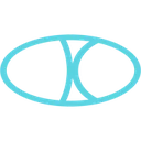 Kiri Industries Ltd.