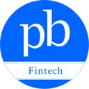 PB Fintech Ltd.
