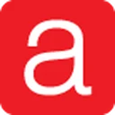 Allcargo Logistics Ltd.