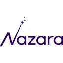 Nazara Technologies Ltd.