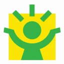 Happiest Minds Technologies Ltd.