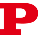 Paisalo Digital Ltd.
