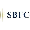 SBFC Finance Ltd.