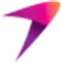 RPSG Ventures Ltd.