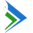 Alembic Ltd.