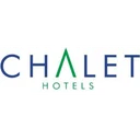 Chalet Hotels Ltd.
