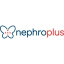 Nephrocare Health Services Ltd.