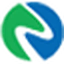 Texmaco Infrastructure & Holdings Ltd.