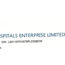 Apollo Hospitals Enterprise Ltd.