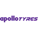 Apollo Tyres Ltd.