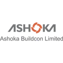 Ashoka Buildcon Ltd.