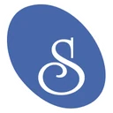 Suyog Telematics Ltd.