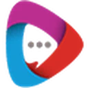 Route Mobile Ltd.