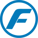 Force Motors Ltd.