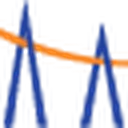 Transrail Lighting Ltd.