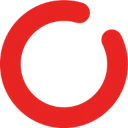 Polycab India Ltd.
