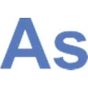 Medi Assist Healthcare Services Ltd.