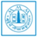 Bank Of Maharashtra