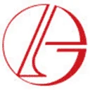 PG Electroplast Ltd.