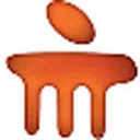 Manipal Health Enterprises Ltd.