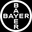 Bayer CropScience Ltd.