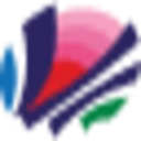 Berger Paints India Ltd.