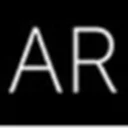Anand Rathi Wealth Ltd.