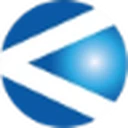 Bharat Forge Ltd.