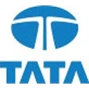 Tata Consultancy Services Ltd.