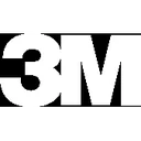 3M India Ltd.