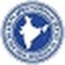 The New India Assurance Company Ltd.
