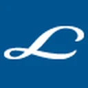 Linde India Ltd.