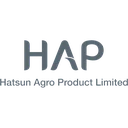 Hatsun Agro Product Ltd.
