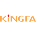 Kingfa Science & Technology (India) Ltd.