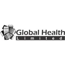 Global Health Ltd.