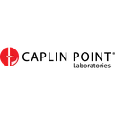 Caplin Point Laboratories Ltd.
