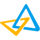 Canara Bank