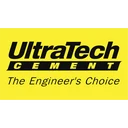 Ultratech Cement Ltd.