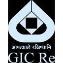 General Insurance Corporation of India