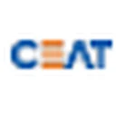 Ceat Ltd.