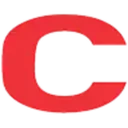Carysil Ltd.